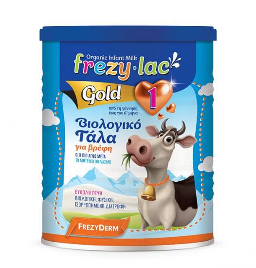 Frezylac Gold 1 Low Res RGB.jpg